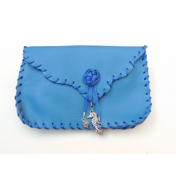 Cola de rata de 2 mm de di&aacute;metro de material sint&eacute;tico 